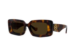 Loewe LW40102F 52E
