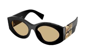 Miu Miu 0MU 11WS 16K10R