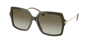 Michael Kors 0MK2247U 40193M