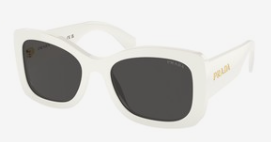 Prada 0PR A08S 1425S0