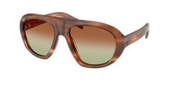 Prada 0PR C05S 24G70T
