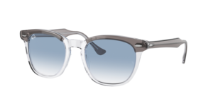 Ray-Ban 0RB2298 13553F