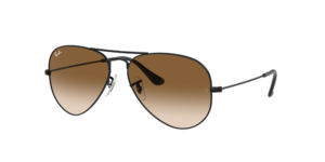 Ray-Ban 0RB3025 002/51