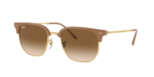 Ray-Ban 0RB4416 672151