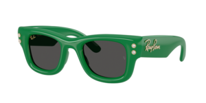 Ray-Ban 0RB4940KG 685087