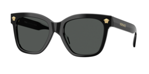 Versace 0VE4511 GB1/87