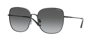 Vogue Eyewear 0VO4237SD 352/11