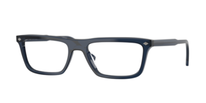 Vogue Eyewear 0VO5686 3143