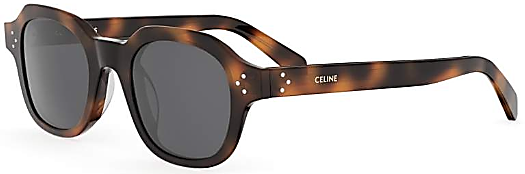 Celine CL40326U 53A