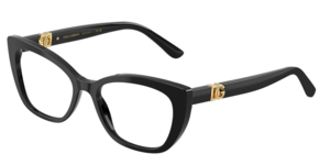 Dolce & Gabbana 0DG3398 501