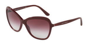 Dolce & Gabbana 0DG4297 30918H