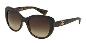 Dolce & Gabbana 0DG6090 502/13