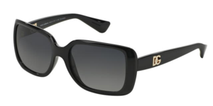 Dolce & Gabbana 0DG6093 501/T3