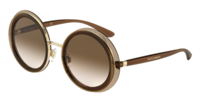 Dolce & Gabbana 0DG6127 537413