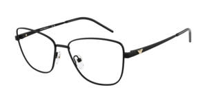 Emporio Armani 0EA1172 3001