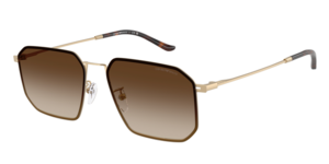 Emporio Armani 0EA2165D 300213