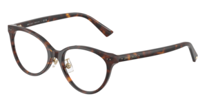 Jimmy Choo 0JC3047F 5002