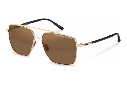 Porsche Design P8974 D406