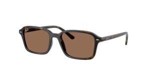 Ray-Ban 0RJ9131S 152/73