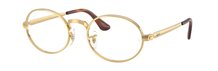 Ray-Ban 0RX3931V 2500