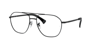 Ray-Ban 0RX6514I 2509