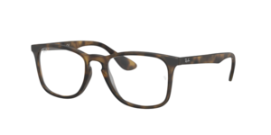 Ray-Ban 0RX7074 5365