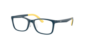 Ray-Ban 0RY1626D 3937