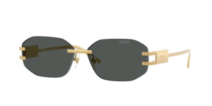 Versace 0VE2274 100287