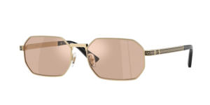 Versace 0VE2297 1252/5