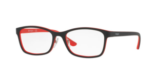Vogue Eyewear 0VO5115D 2474