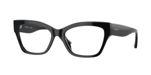 Vogue Eyewear 0VO5523 W44