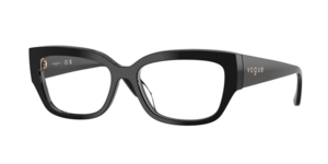 Vogue Eyewear 0VO5639U W44