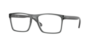 Vogue Eyewear 0VO5645I 3021
