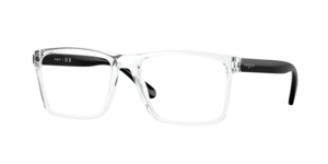 Vogue Eyewear 0VO5645I W745