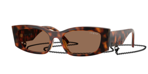 Vogue Eyewear 0VO5655SU W65673