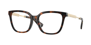 Burberry 0BE2441U 3002