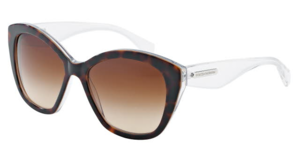 Dolce & Gabbana 0DG4220 279513