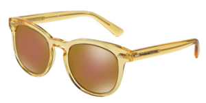 Dolce & Gabbana 0DG4254 2825F9