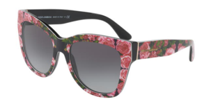 Dolce & Gabbana 0DG4270 31278G