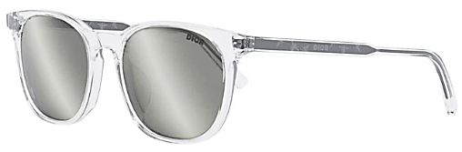 Dior INDIOR S1F 85A4