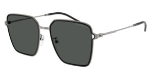 Emporio Armani 0EA2159D 301487