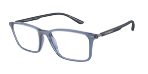 Emporio Armani 0EA3237 6108