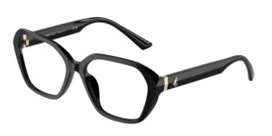 Jimmy Choo 0JC3013U 5000