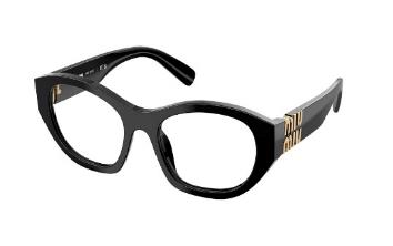 Miu Miu 0MU 03WV 16K1O1