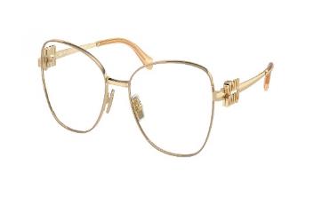 Miu Miu 0MU 50XV ZVN1O1