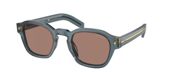 Prada 0PR A16S 17T05D