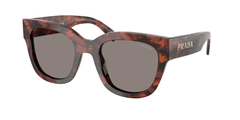 Prada 0PR C04S 23F80Q