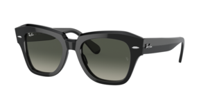 Ray-Ban 0RB2186 901/71
