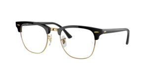 Ray-Ban 0RB3016 901/BF
