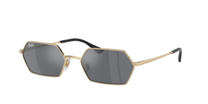 Ray-Ban 0RB3728 92136V